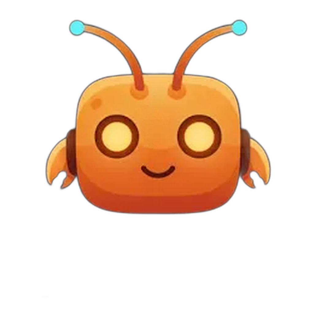ClawBot